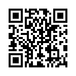 CD4013BME4 QRCode