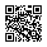 CD4013BPWR QRCode