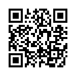 CD4013BPWRG4 QRCode