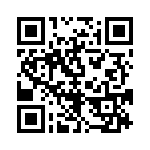 CD40147BPWE4 QRCode