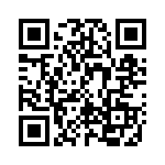 CD4014BE QRCode