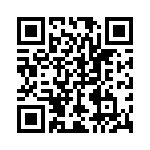 CD4014BMT QRCode