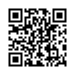 CD4014BNSR QRCode