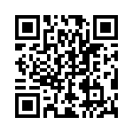 CD4014BNSRE4 QRCode