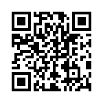 CD4014BPWR QRCode