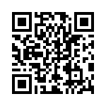 CD4015BME4 QRCode