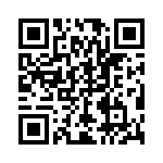 CD4015BNSRE4 QRCode