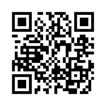 CD40161BPWR QRCode