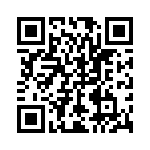 CD4016BCM QRCode