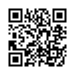 CD4016BCMX_1D8 QRCode