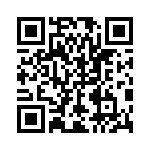 CD4016BMG4 QRCode