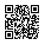 CD4016BPW QRCode