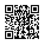 CD40174BM96 QRCode