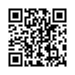 CD40174BPW QRCode