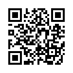 CD4017BM96G4 QRCode