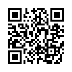 CD40192BPWG4 QRCode