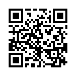 CD40193BPWR QRCode