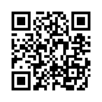 CD40194BEG4 QRCode