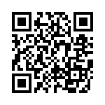 CD40194BNSRG4 QRCode