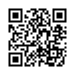 CD4019BE QRCode