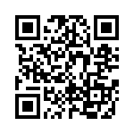 CD4019BM96 QRCode