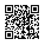 CD4019BMT QRCode