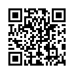 CD4020BEG4 QRCode