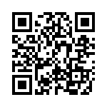 CD4021BE QRCode