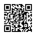 CD4021BPW QRCode