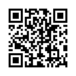 CD4021BPWR QRCode