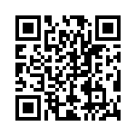 CD4021BPWRG4 QRCode