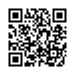 CD4021BQDRQ1 QRCode