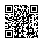 CD4022BPW QRCode