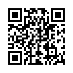 CD4023BM QRCode