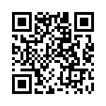 CD4023BNSR QRCode