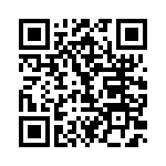 CD4024BE QRCode