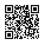 CD4024BEG4 QRCode