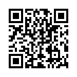 CD40257BMG4 QRCode