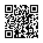 CD40257BPWG4 QRCode