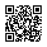 CD4025BE QRCode