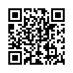 CD4025BMT QRCode