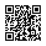 CD4025BPWE4 QRCode