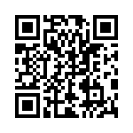 CD4027BEG4 QRCode