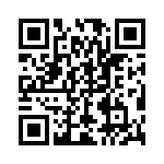 CD4027BNSRG4 QRCode