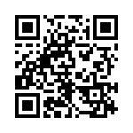 CD4028BE QRCode