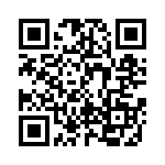 CD4028BMG4 QRCode