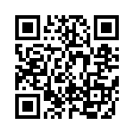 CD4028BNSRE4 QRCode