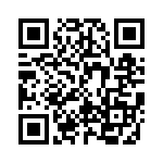 CD4029BCN_1D8 QRCode