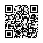 CD4029BM QRCode