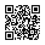 CD4030BE QRCode